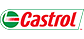 Подбор масла Castrol