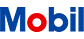 Подбор масла Mobil