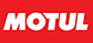Подбор масла Motul